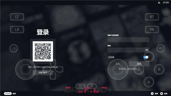 盖世小鸡模拟器PC游戏玩法-第6张-手游攻略-GASK