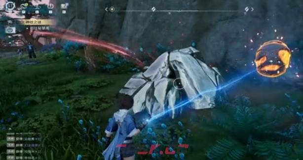 《王者荣耀世界》神纹云牲解密攻略-第5张-手游攻略-GASK