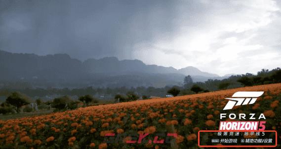 盖世小鸡模拟器添加游戏教程-第3张-手游攻略-GASK