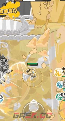 乱涂彩世界尼德霍格/酷王之王阵容打法攻略-第7张-手游攻略-GASK