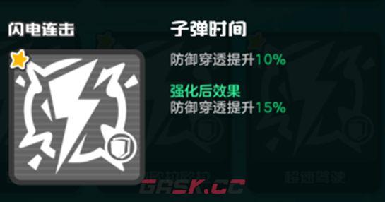 乱涂彩世界闪电连击流派玩法攻略-第20张-手游攻略-GASK