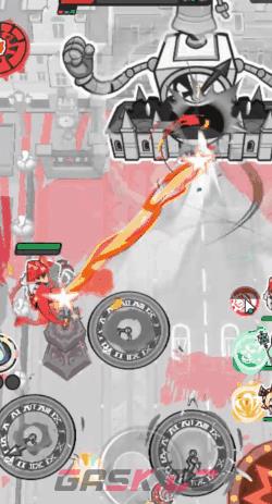 乱涂彩世界钟楼怪吉BOSS技能打法攻略-第6张-手游攻略-GASK