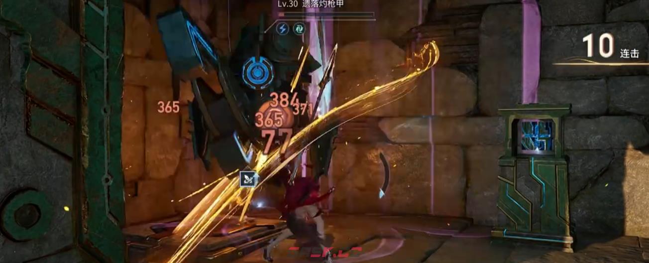 《王者荣耀世界》连结系统介绍-第3张-手游攻略-GASK