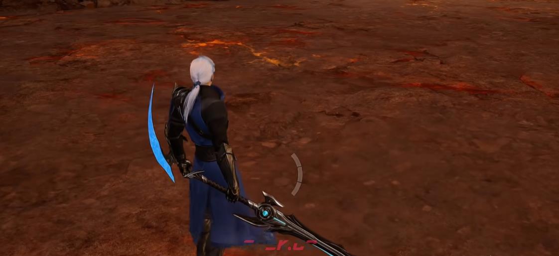 《王者荣耀世界》T0梯队介绍-第4张-手游攻略-GASK