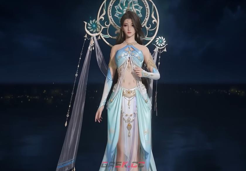 《王者荣耀世界》会员介绍-第4张-手游攻略-GASK