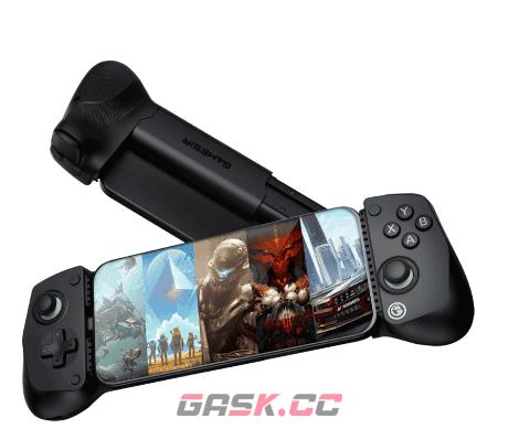 盖世小鸡模拟器添加游戏教程-第4张-手游攻略-GASK