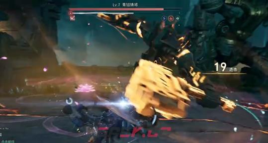 《王者荣耀世界》青钺铸将获取攻略-第2张-手游攻略-GASK