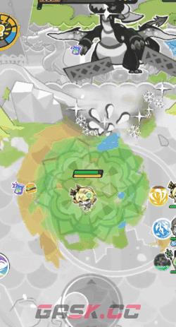 乱涂彩世界尼德霍格/酷王之王阵容打法攻略-第8张-手游攻略-GASK