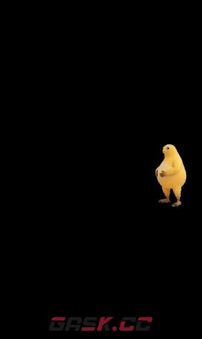 奶蛙app使用教程-第4张-手游攻略-GASK