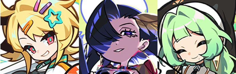 乱涂彩世界阿宅电视BOSS技能打法攻略-第8张-手游攻略-GASK