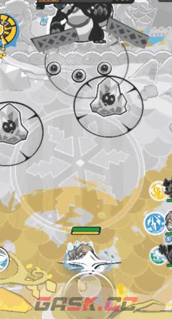 乱涂彩世界尼德霍格/酷王之王阵容打法攻略-第10张-手游攻略-GASK