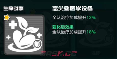 乱涂彩世界生命引擎流派玩法攻略-第20张-手游攻略-GASK