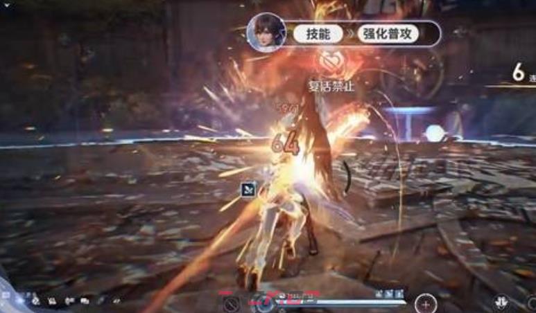 《王者荣耀世界》配队推荐-第4张-手游攻略-GASK