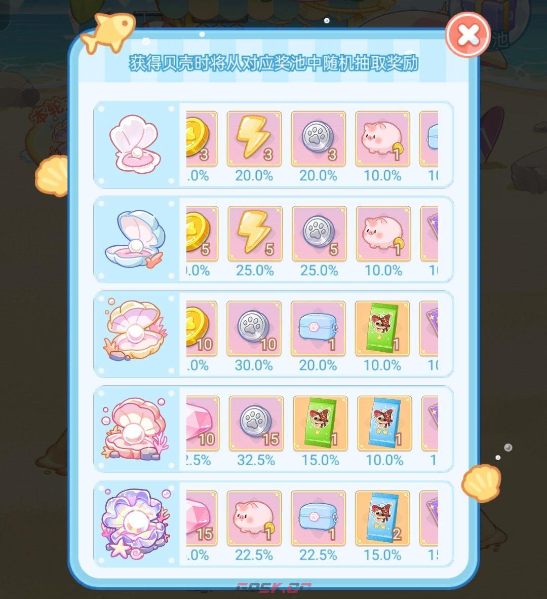 《绘梦日记》钻石获取途径-第8张-手游攻略-GASK