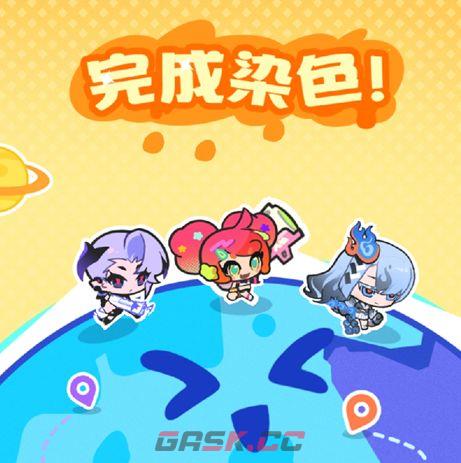 乱涂彩世界伊邪娜美培养攻略-第6张-手游攻略-GASK