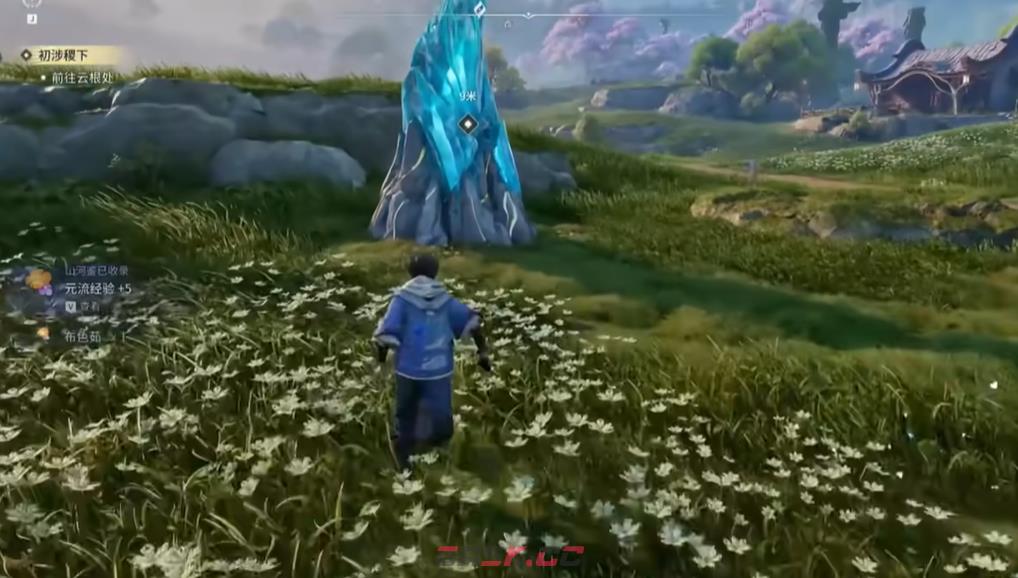 《王者荣耀世界》T0梯队介绍-第2张-手游攻略-GASK