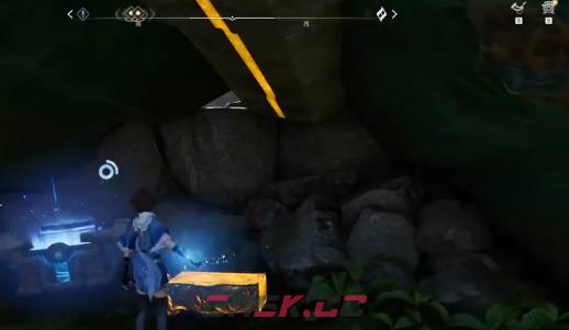 《王者荣耀世界》青铜石碑解密攻略-第3张-手游攻略-GASK