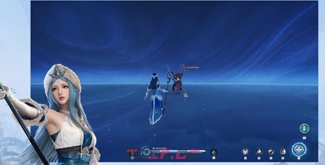 《王者荣耀世界》王昭君养成攻略-第4张-手游攻略-GASK