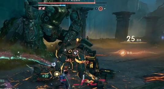 《王者荣耀世界》青钺铸将获取攻略-第3张-手游攻略-GASK