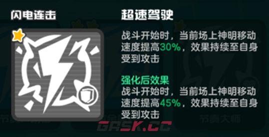 乱涂彩世界闪电连击流派玩法攻略-第23张-手游攻略-GASK