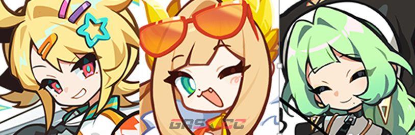 乱涂彩世界阿宅电视BOSS技能打法攻略-第7张-手游攻略-GASK