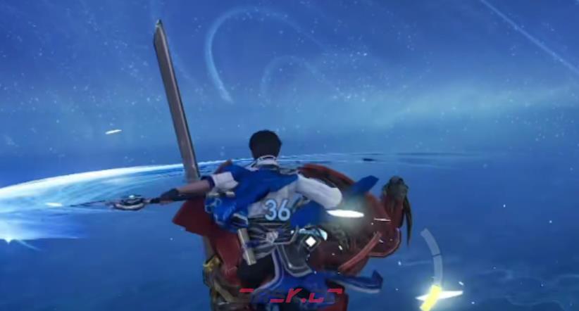 《王者荣耀世界》连结系统介绍-第5张-手游攻略-GASK