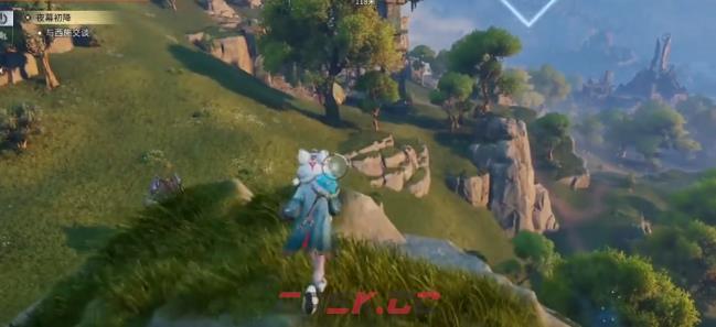 《王者荣耀世界》消失的战争英雄完成攻略-第5张-手游攻略-GASK