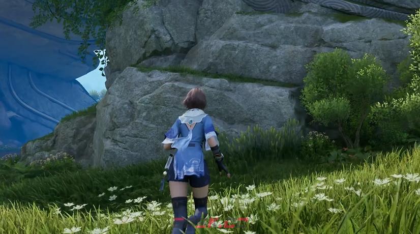 《王者荣耀世界》自定义标记方法-第7张-手游攻略-GASK