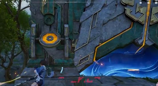 《王者荣耀世界》青铜石碑解密攻略-第2张-手游攻略-GASK