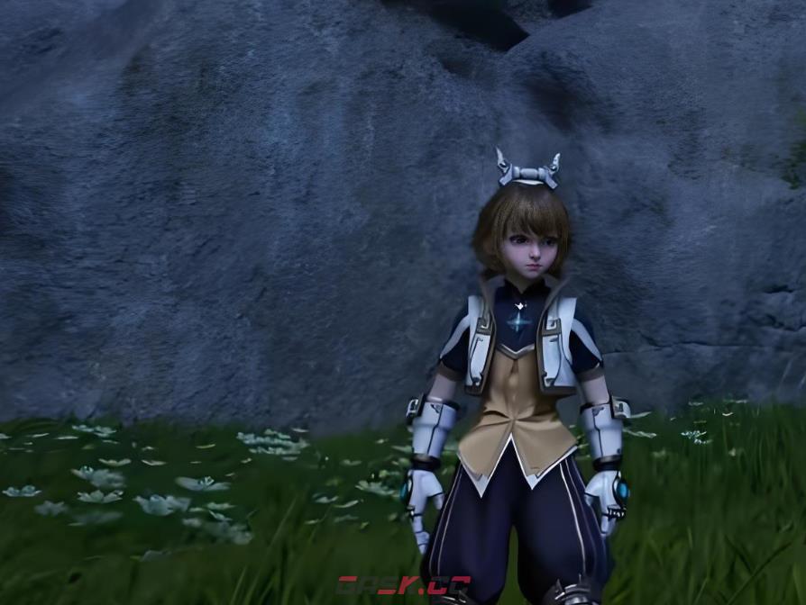 《王者荣耀世界》连结系统介绍-第4张-手游攻略-GASK