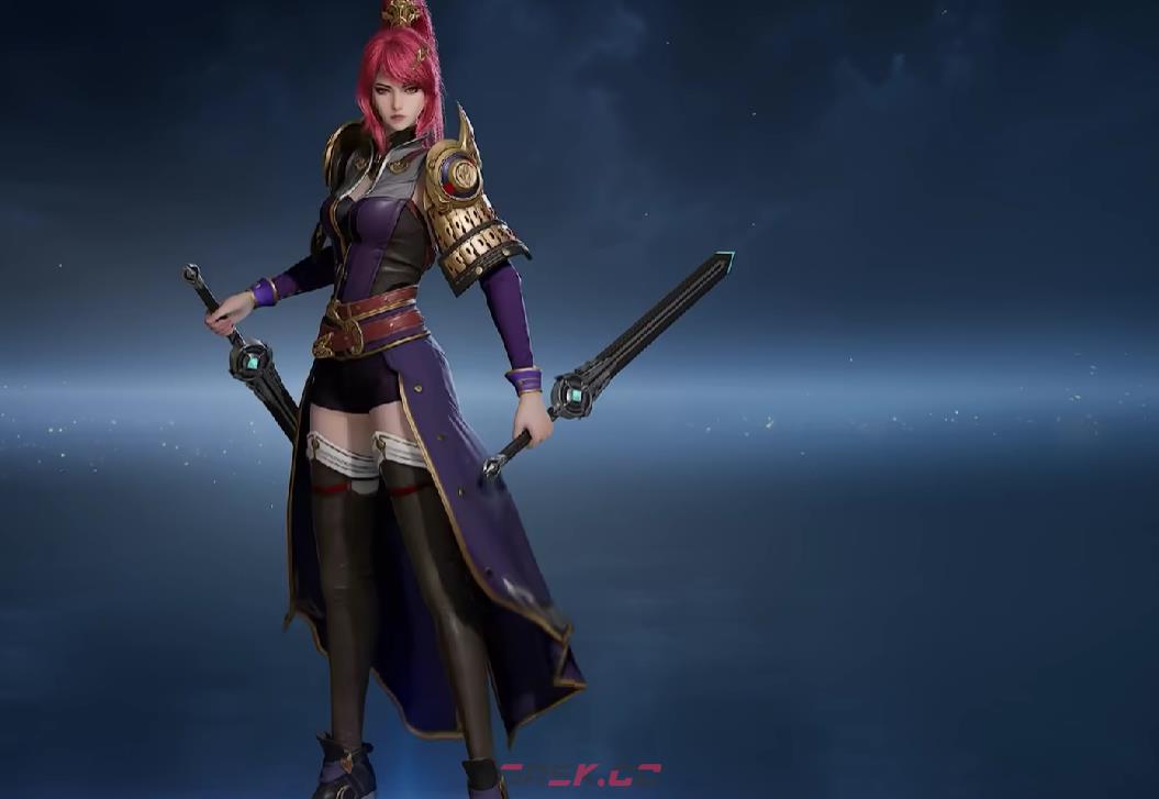 《王者荣耀世界》皮肤继承规则介绍-第3张-手游攻略-GASK