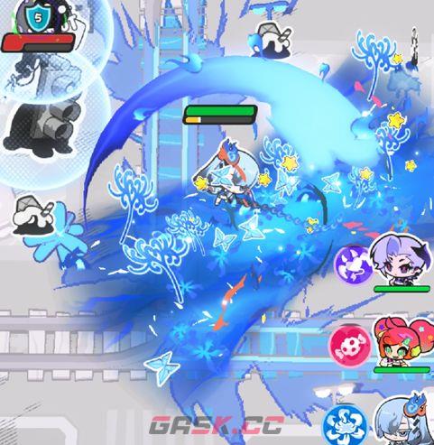 乱涂彩世界伊邪娜美培养攻略-第4张-手游攻略-GASK