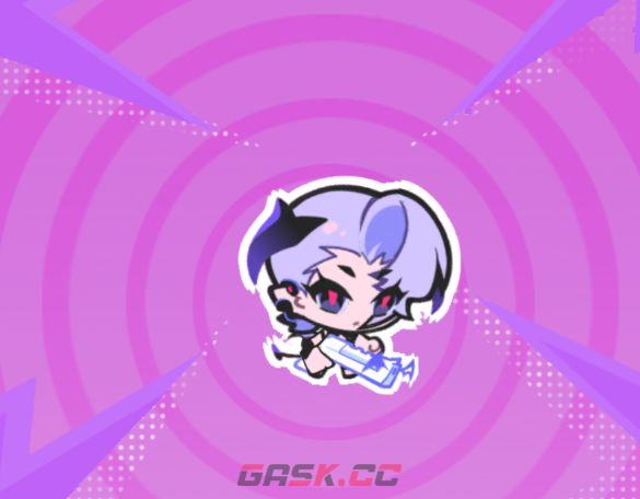 乱涂彩世界丹塔莉培养攻略-第19张-手游攻略-GASK