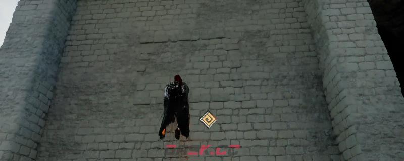 《红色沙漠》钢铁之心马蹄铁获得方法介绍-第1张-单机攻略-GASK