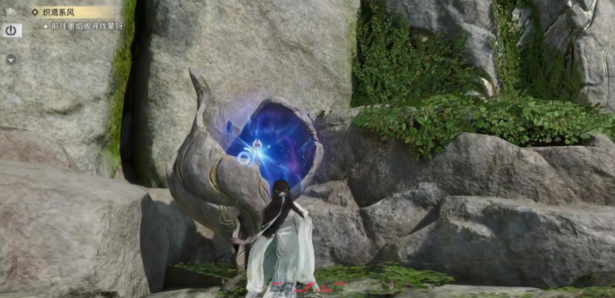 《王者荣耀世界》凝武获取攻略-第4张-手游攻略-GASK