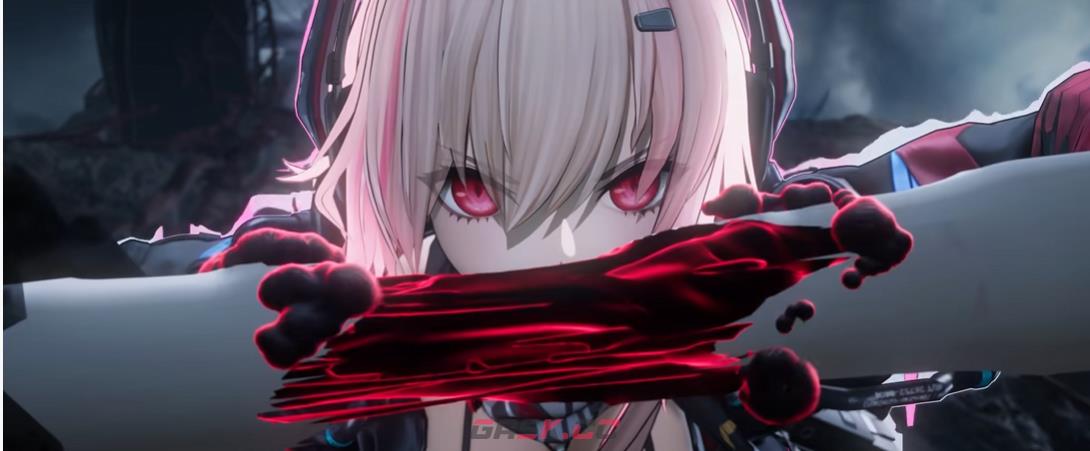 《少女前线2：追放》索普角色强度介绍-第4张-手游攻略-GASK