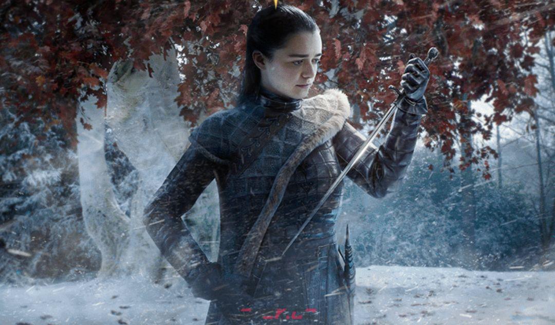 《潮汐守望者》权游联动池抽卡优先级-第4张-手游攻略-GASK