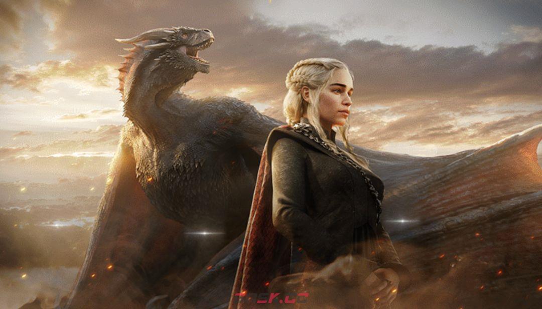 《潮汐守望者》权游联动池抽卡优先级-第3张-手游攻略-GASK