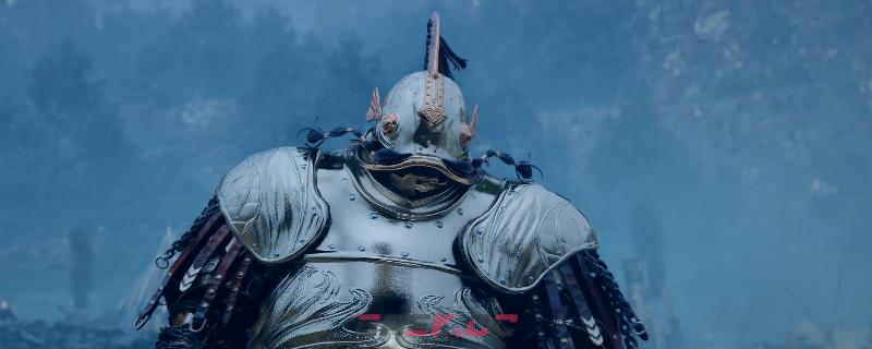 《红色沙漠》鲶鱼爵士打法技巧分享-第1张-单机攻略-GASK