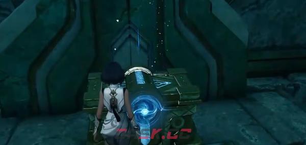 《王者荣耀世界》隐藏箱子攻略-第6张-手游攻略-GASK