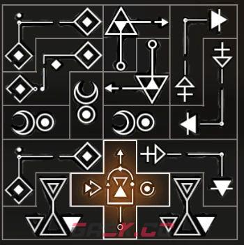 重返未来：1999告死鸟心相及共鸣推荐-第4张-手游攻略-GASK