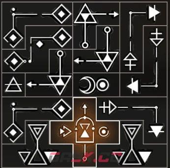 重返未来：1999告死鸟玩法攻略-第10张-手游攻略-GASK