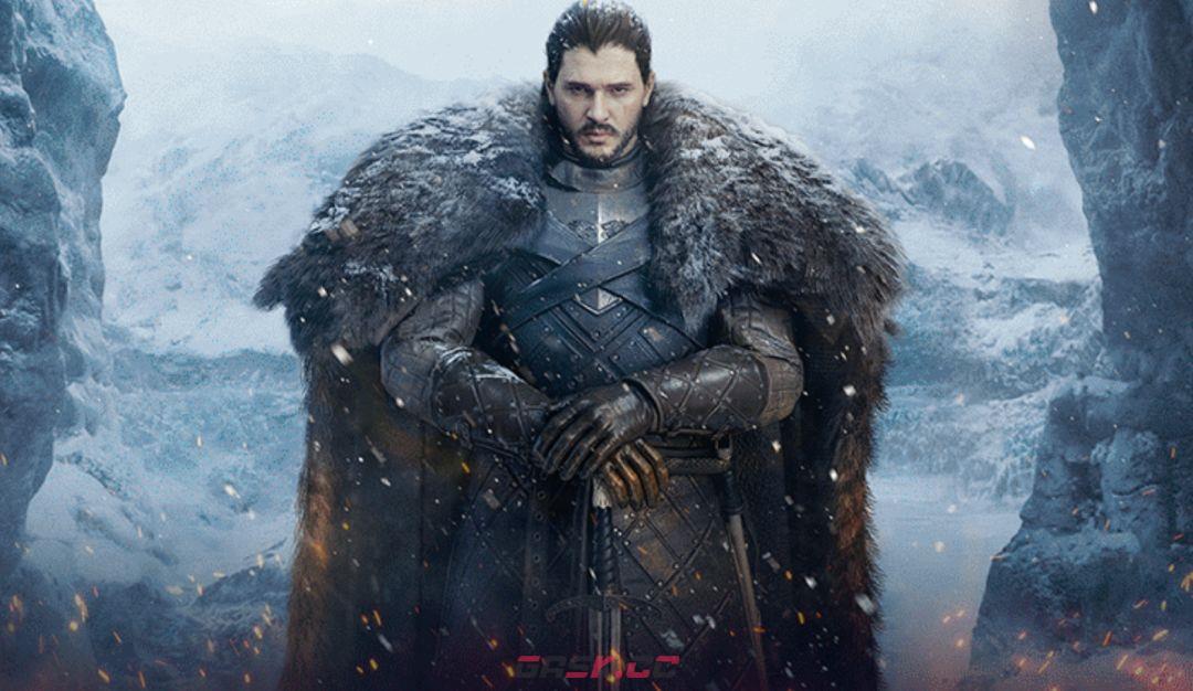 《潮汐守望者》权游联动池抽卡优先级-第6张-手游攻略-GASK