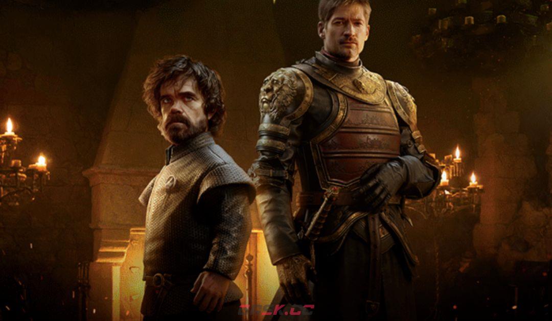 《潮汐守望者》权游联动池抽卡优先级-第2张-手游攻略-GASK