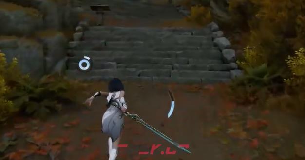 《王者荣耀世界》隐藏箱子攻略-第2张-手游攻略-GASK