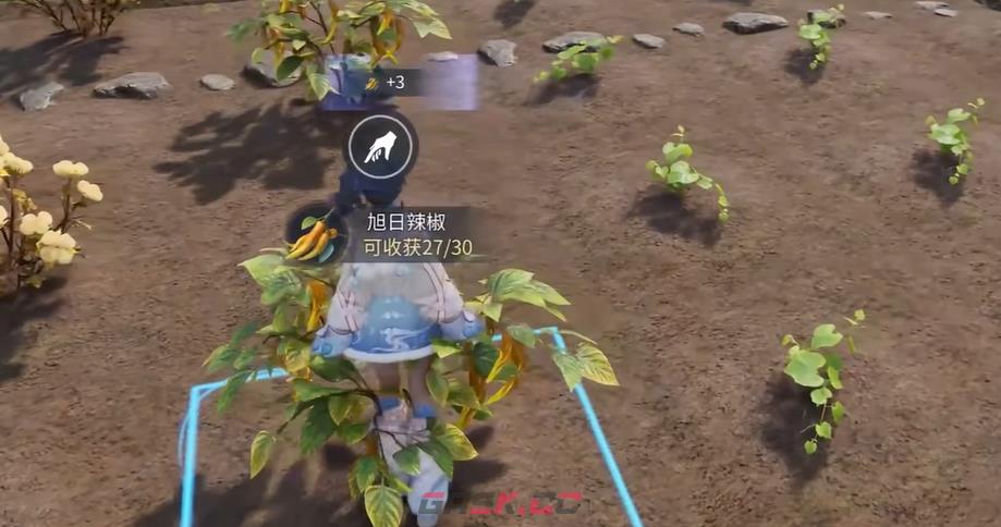 《王者荣耀世界》休闲玩法介绍-第4张-手游攻略-GASK