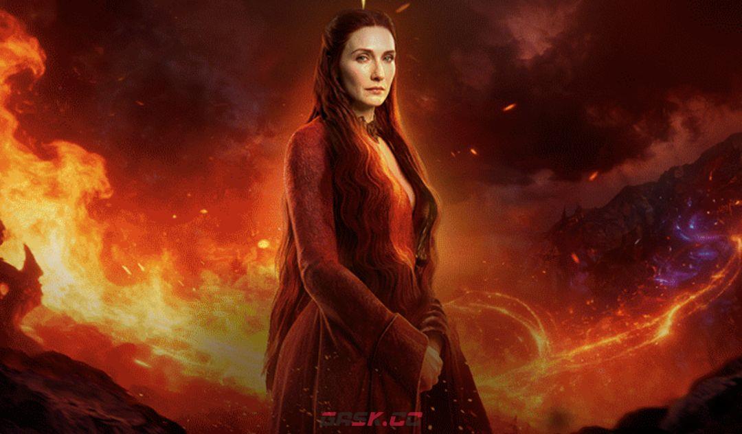 《潮汐守望者》权游联动池抽卡优先级-第5张-手游攻略-GASK