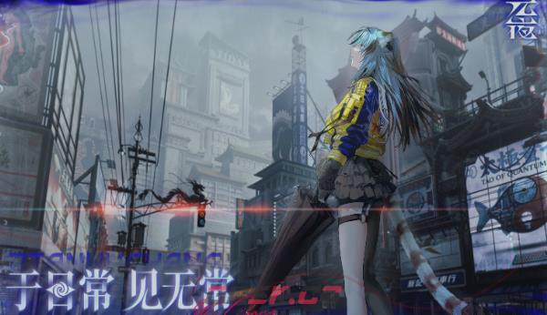 《元夜十二谈》角色养成攻略-第4张-手游攻略-GASK