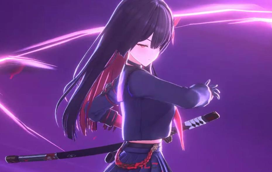 《蓝色星原：旅谣》祈云阵营介绍-第3张-手游攻略-GASK