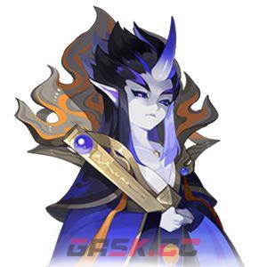 梦幻西游手游魔王寨玩法攻略-第14张-手游攻略-GASK